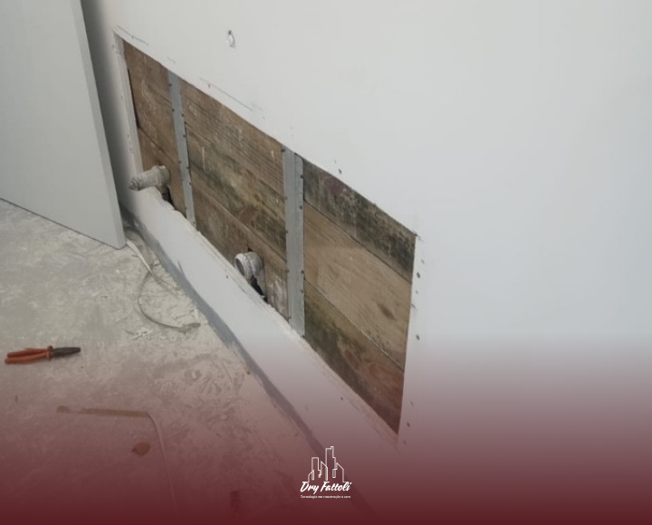 colegiosantacruz (1)