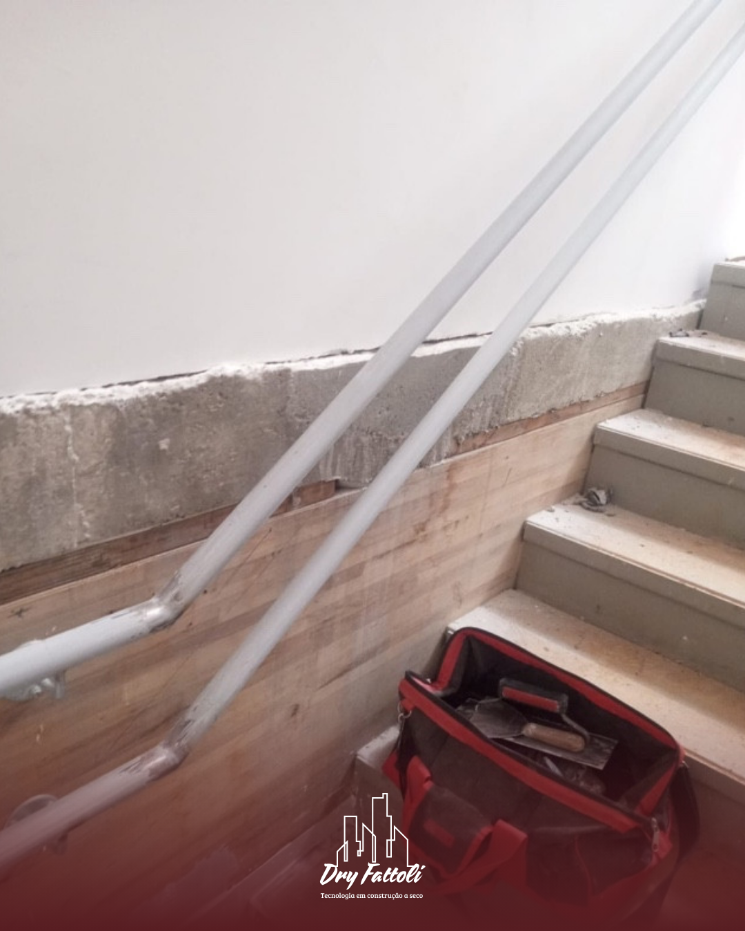 colegiosantacruz (2)