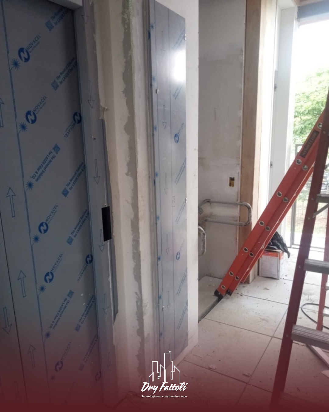 colegiosantacruz (3)