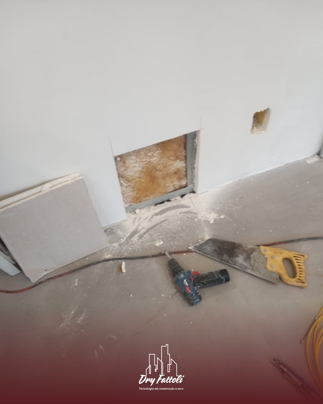 colegiosantacruz (4)