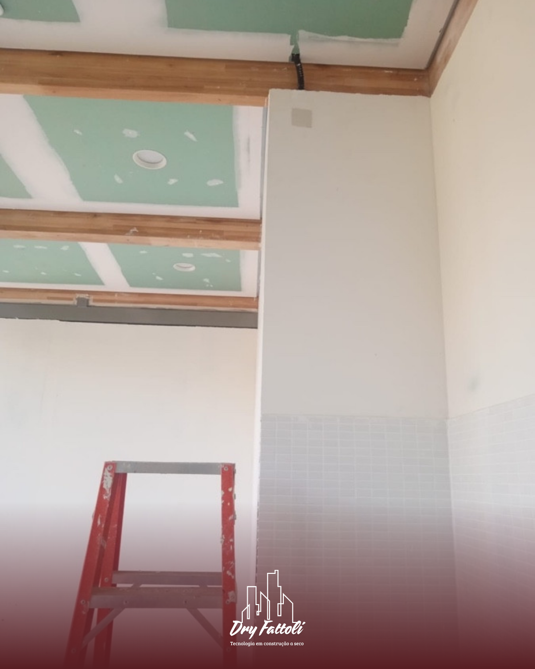 colegiosantacruz (5)