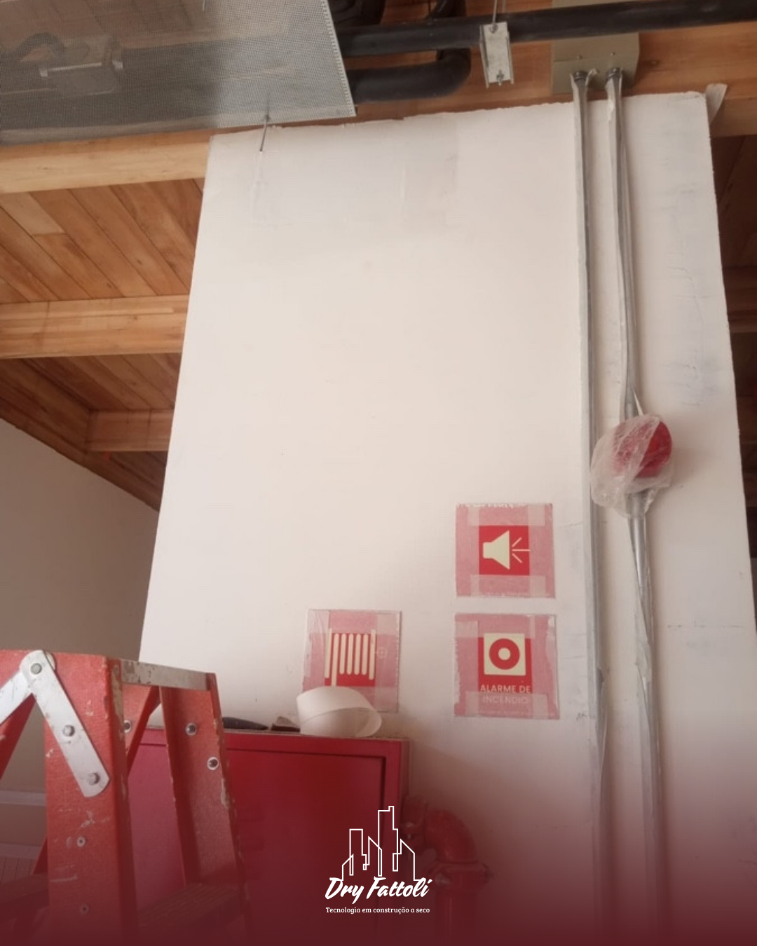 colegiosantacruz (6)