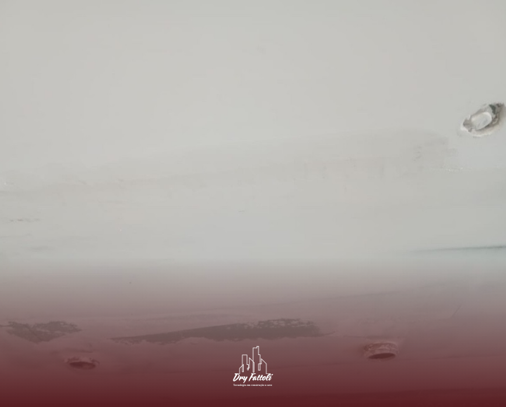 colegiosantacruz (7)