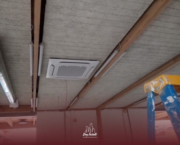 colegiosantacruz (8)