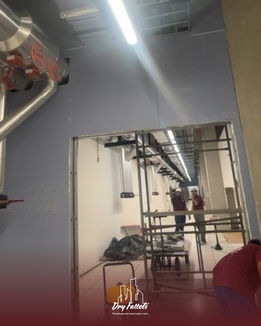 nest stream data center (2)