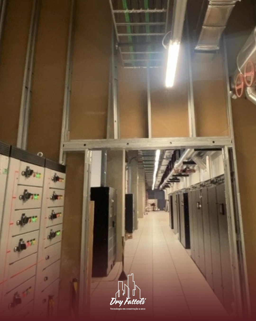 nest stream data center (3)
