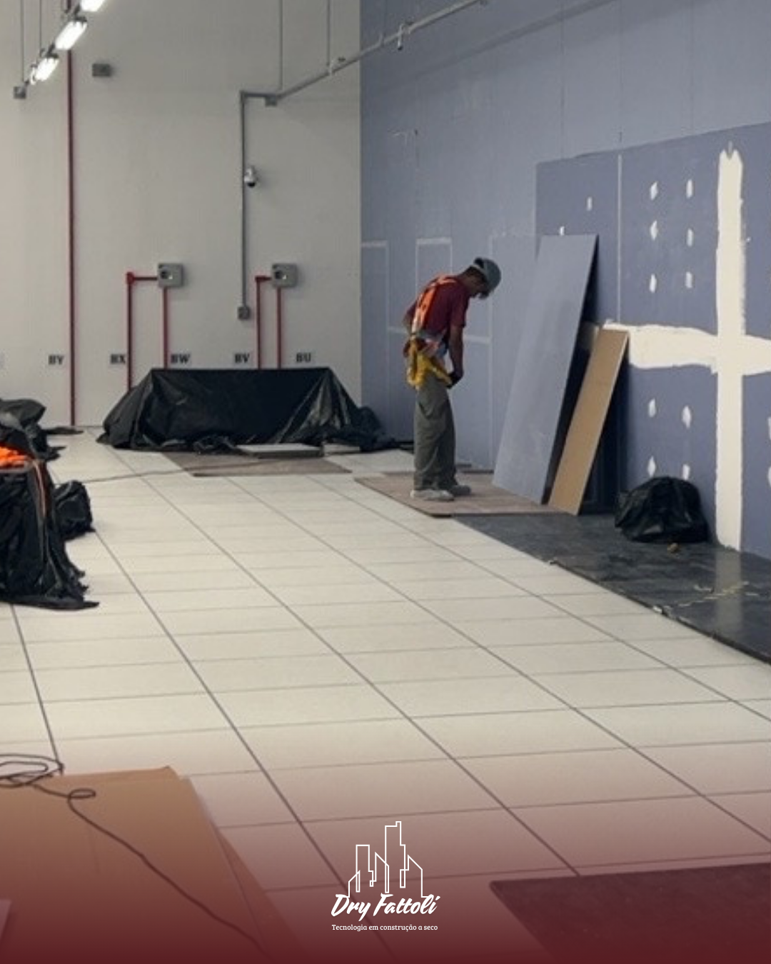 nest stream data center (4)