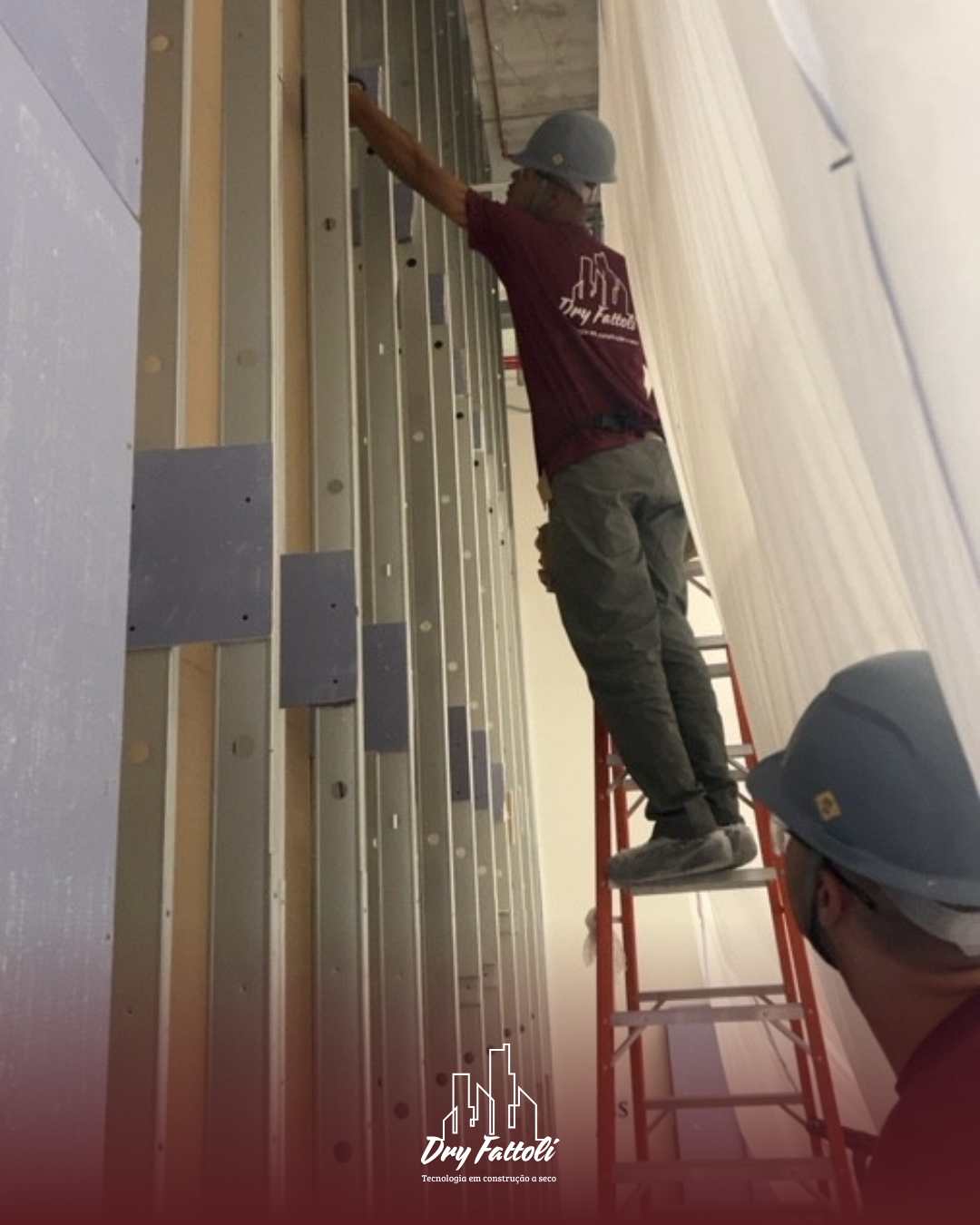 nest stream data center (5)