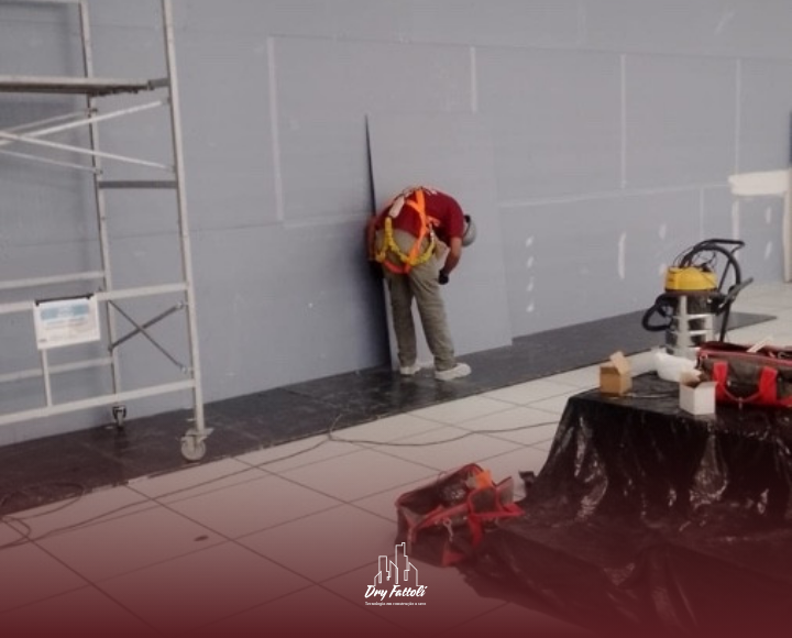 nest stream data center (6)