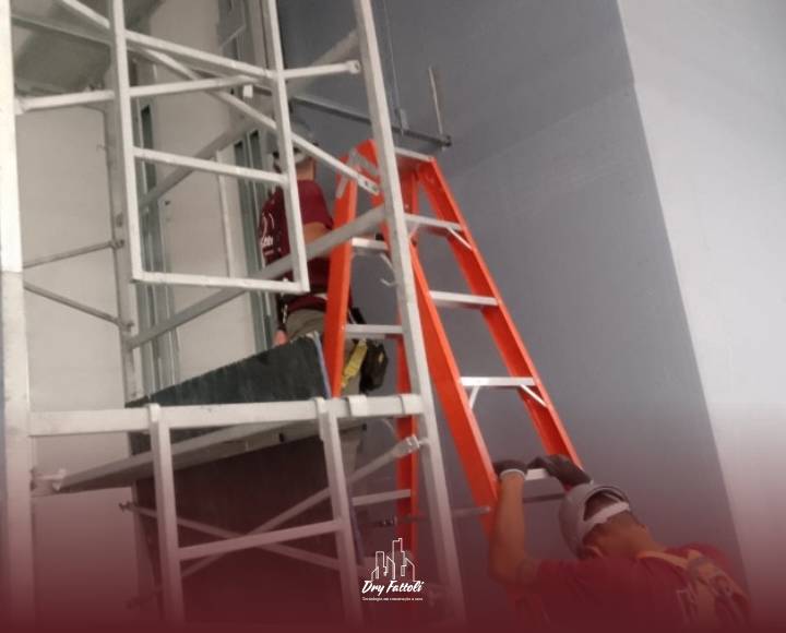 nest stream data center (7)