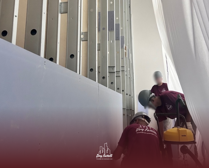 nest stream data center (8)