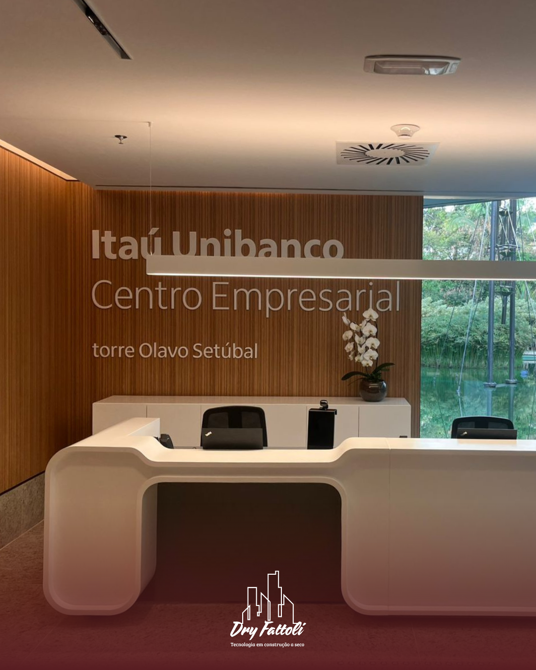 Itau Unibanco (5)